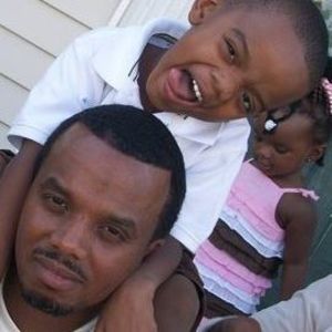 Meet your Posher, Cortrell